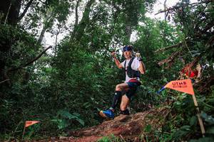 BIB: 
                            <button type="button" onclick="openModal(22654793)" class="btn btn-primary btn-sm float-right btn-popup" data-toggle="modal" data-target=".modal-high-quality">
                        <i class="fas fa-shopping-cart"></i> Add to Cart
                    </button>
                                            <button type="button" onclick="isThisMe(22654793, true)" class="btn btn-success btn-sm float-right btn-popup btn-isme hidden" data-toggle="tooltip" data-placement="bottom" title="นี่คือรูปของคุณใช่ไหม คลิกที่นี่เพื่อเอาเข้าอัลบั้ม">
                        <i class="fas fa-plus"></i> Add to album
                    </button>
                    <button type="button" onclick="isThisMe(22654793, false)" class="btn btn-warning btn-sm float-right btn-popup btn-isnotme hidden">
                        <i class="fas fa-ban"></i> Remove from album
                    </button>